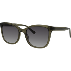 FRAIMS Sun Sonnenbrille Damen FRAIMS 13-58090-01 Selena 