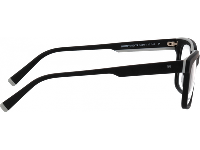 Humphreys Brille Herren Humphreys 583154 53 10 Ansicht 2