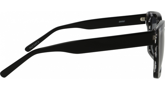 Sunray 06-47090-02 - Ansicht 4