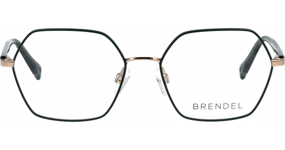 Brendel 902435 54 40 - Ansicht 5