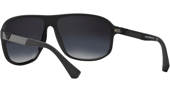Emporio Armani EA4029 50638G - Ansicht 6