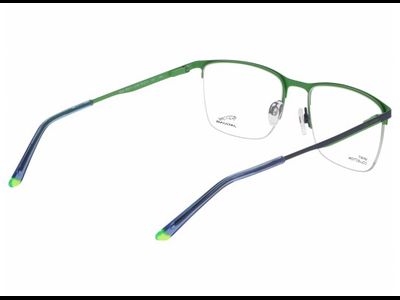 Jaguar Brille Herren Jaguar 33617 3100 Ansicht 3