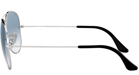 Ray-Ban RB3025 003/3F - Ansicht 4