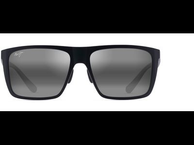 Maui Jim Sonnenbrille Unisex Maui Jim Honokalani 455-02 Ansicht 2