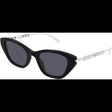 Gucci Sonnenbrille Damen Gucci GG1968S 50 002