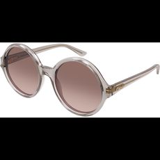 Chloé Sonnenbrille Damen Chloé CH0290S 57 004