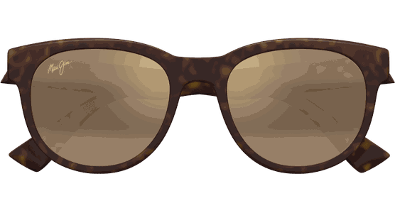 Maui Jim Maoli H668-10 - Ansicht 3