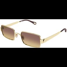 Chloé Sonnenbrille Damen Chloé CH0354S 53 002