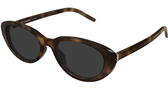 Saint Laurent SL M154/K 55 003 - Ansicht 2