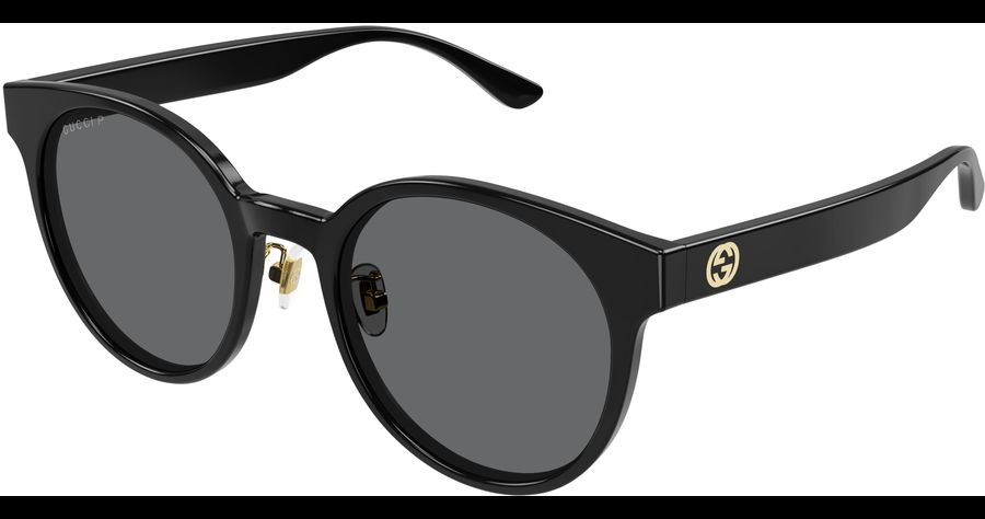 Gucci Sonnenbrille Damen Gucci GG1339SK 54 002 Ansicht 1