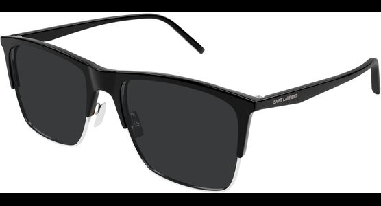 Saint Laurent SL 768 57 002 - Ansicht 2