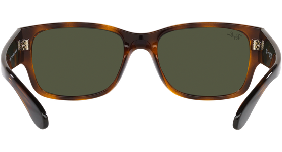Ray-Ban RB4388 710/31 - Ansicht 7