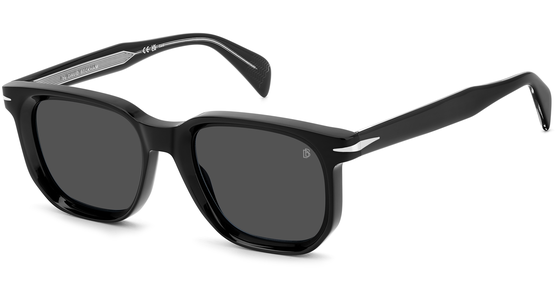 David Beckham DB 7133/S 52 807 - Ansicht 2