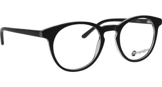 meineBrille 04-30100-03 - Ansicht 4