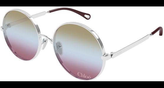 Chloé CH0321S 59 003 - Ansicht 2
