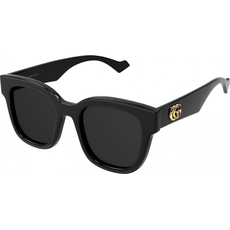Gucci Sonnenbrille Damen Gucci GG0998S 52 001
