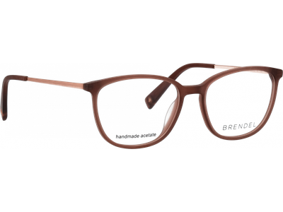 Brendel Brille Damen Brendel 903151 51 60 Ansicht 3