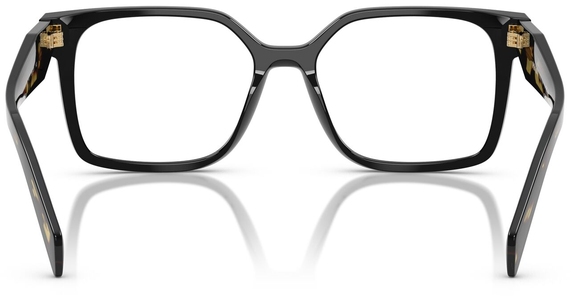 Prada PR B03V 3891O1 - Ansicht 5