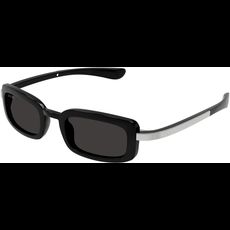 Gucci Sonnenbrille Herren Gucci GG1943S 47 001