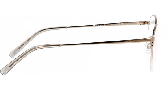 Marc O'Polo 502160 49 22 - Ansicht 3