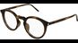 Saint Laurent SL 347/F 48 003