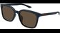 Gucci GG2080SK 55 004