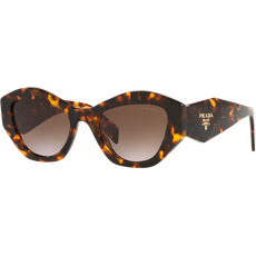 Prada Sonnenbrille Damen Prada PR 07YS VAU6S1