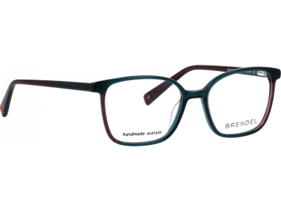 Brendel Brille Damen Brendel 903167 50 45 Ansicht 3