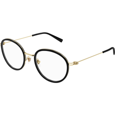 Gucci Brille Damen Gucci GG1851OA 50 005