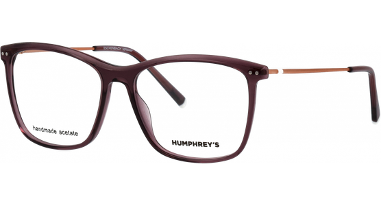 Humphreys 581138 55 55 - Ansicht 2