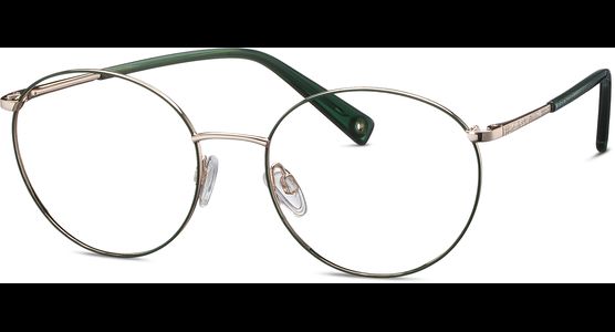 Brendel 902296 52 40 - Ansicht 2