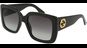 Gucci GG0141SN 53 001