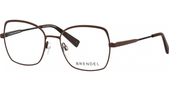 Brendel 902427 52 60 - Ansicht 2