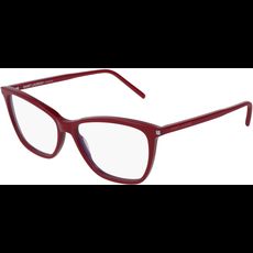 Saint Laurent Brille Damen Saint Laurent SL 259 53 003
