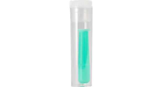 Kontaktlinsen-Hohlsauger für weiche Linsen - Ansicht 2