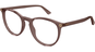 Gucci GG0027O 50 012