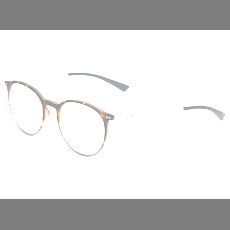 Jaguar Brille Herren Jaguar 36827 5100