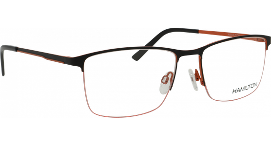 Hamilton 01-43250-02 - Ansicht 5