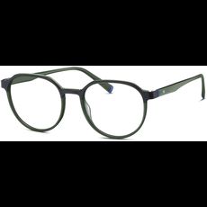 Humphreys Brille Unisex Humphreys 583130 49 10