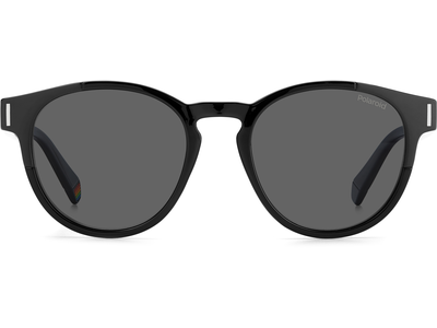 Polaroid Sonnenbrille Unisex Polaroid PLD 6175/S 51 Ansicht 2