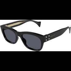 Gucci Sonnenbrille Herren Gucci GG1706S 55 001