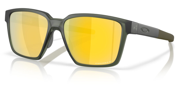 Oakley 0OO9430 943006 - Ansicht 5