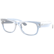 Ray-Ban Sonnenbrille Unisex Ray-Ban RB0832S 684532