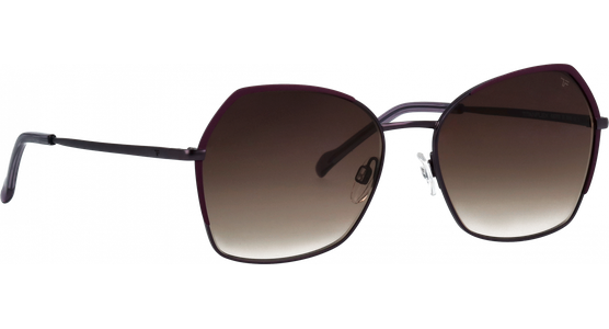 Titanflex 826703 56 50 - Ansicht 4