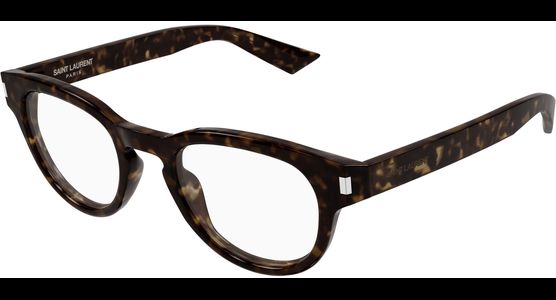 Saint Laurent SL 876 OPT 48 002 - Ansicht 2