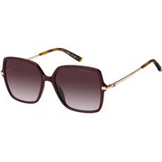 Tommy Hilfiger Sonnenbrille Damen Tommy Hilfiger TH 2220/S 57 LHF