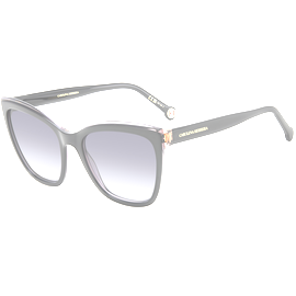 Carolina Herrera Sonnenbrille Damen Carolina Herrera HER 0188/S 55 KDX
