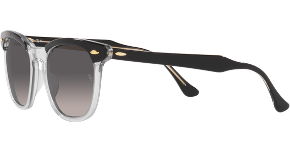 Ray-Ban Hawkeye RB2298 1294M3 - Ansicht 3