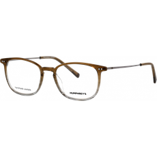 Humphreys Brille Unisex Humphreys 581065 48 63