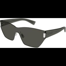 Saint Laurent Sonnenbrille Damen Saint Laurent SL 755 99 001
